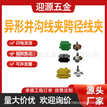 �X�K�Ͼ��A�~���ο珽�K�Ͼ��AJBT�珽��֧���^늾��K��