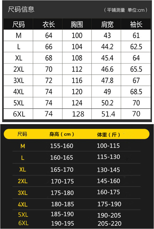 2a2057ce47ed851326e49cc7e934da