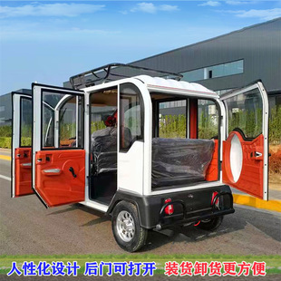 ��������늄�������܇�d���d؛���T������ʽ���������/���]����