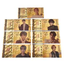 �n���M�Ϸ�������F BTS���n  ���ϼo���n���n��Ԯ��߅С��