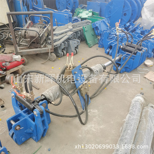 TDY100/14�͵V����|���\܇ �V����|��܉�� DQ50��ӆ�܉���S��