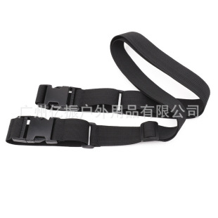 Manufacturer Produces Dining Cart and Stroller Straps, Trolley Tools, Cargo Fixing Straps, Child Seat Belts