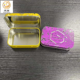 ����С�F ѩ�ѷ��w���qλ��܇��Ƭ�F�а��b�羳����F��