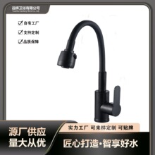 �羳�S��ֱ�N���ˮ�f�������ϴĘ������ϴ��ԡ�ҙ�ϴ��̨�l���g