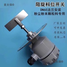 ����ʽ��λ�_�P��λӋ���Ƃ������ߜط���������λӋ�_�P����̫��