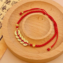 �Ї��L��·�~�X���K������t�K�������··ͨ���\����B��