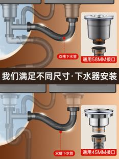 ?�N����ˮ����ˮ��ˮ���p�^�p�ݼy�ӿ��B�ӹ�ϴ������ˮ��ͨ����