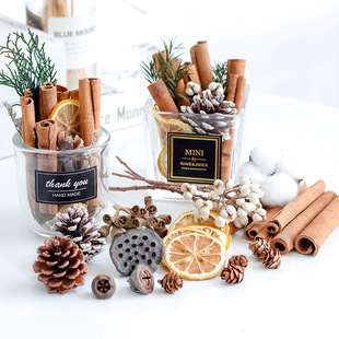 ���僺 diy�o�������޹������������Ȼֲ��ɻ�������޹Ϟ�T����