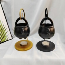 �羳���l�N�˄����F�ܾ������͒카�մ��҃�޹���͵��@��t�����