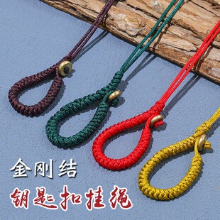 8cm�����Ydiy�Ʒ����Ї��L�ְѼ����耳׿����K���K�������