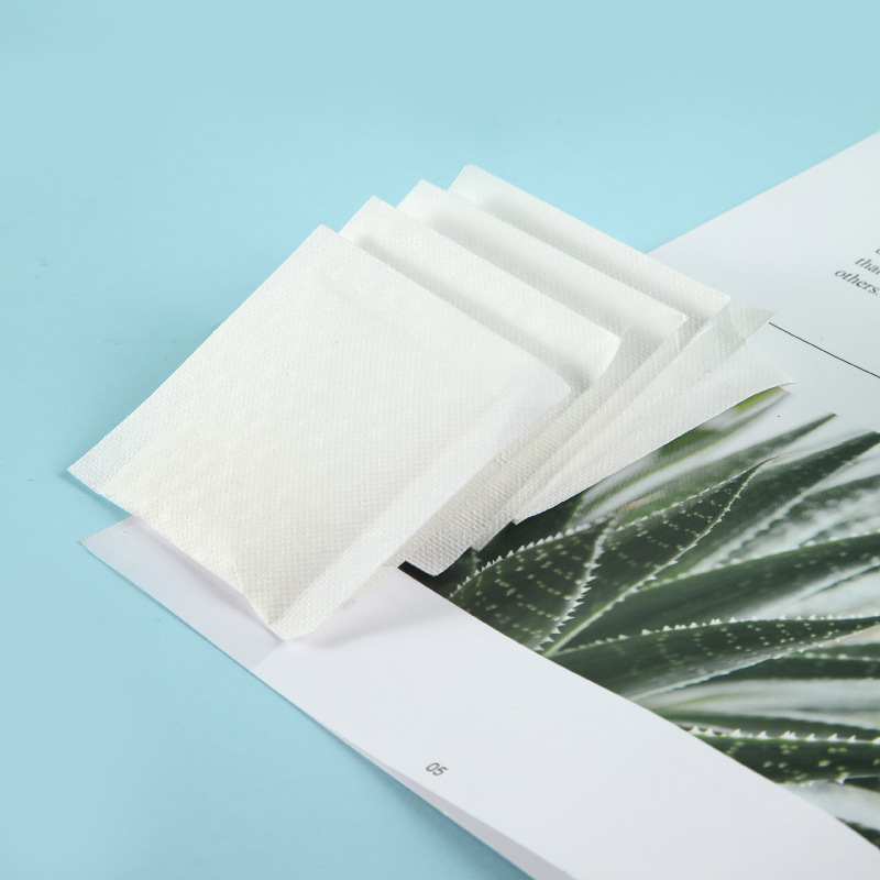 未标题-12_画板 1.jpg