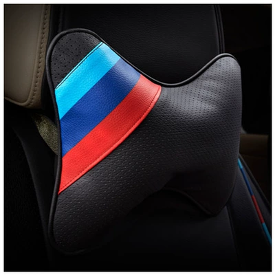 Headrest | fixed car interior products
