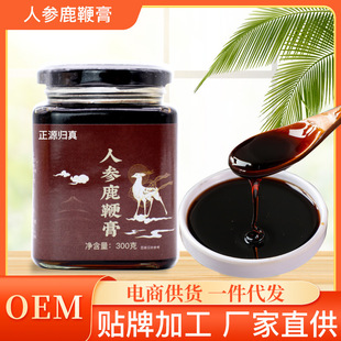 �˅�¹�޸� ���Ը��̸෽�S�����l �W�tֱ��ͬ���˅��S����