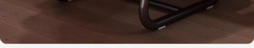 42c388bf-cbf4-4537-99bc-bef1fee0aa23.jpe