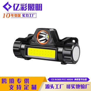 �羳���F¶�I��LED�^�� USB����^���� �������Ͳ ������~��