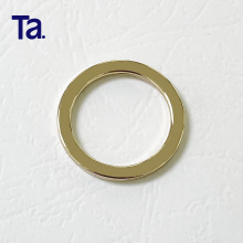 F؛ 620MM⾀Ah \Ͻ۱ƽAȦ۷T]Ȧ