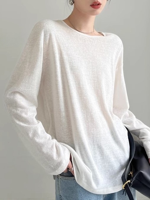 Product reference 46