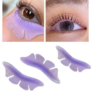 �羳�ǵ����N���g�C��ë1���������z�|Ƭ���ޠC�űȠC�����o����