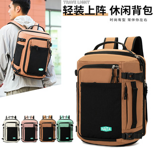 �羳�������p���\�Ӱ����а���Ь�}������X���}�ɔU���OӋ������