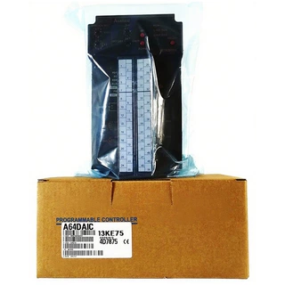 厂价FX2N特殊辅助继电器A63LS A64DAIC A61RP A6PHP A6GPP A60MXT