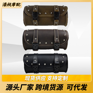 Ħ��܇��������܇�������а�������PU��Ѳ��Ş����β������߰�