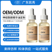 ������̥֬�ؾ��A�Ͷ��Ə��g����������|�������o�沿���ʹ���