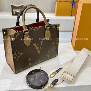 �H�ҽ������ش������߰�оƬ���ϻ�ϵ��Ů���μ�б������r�а���
