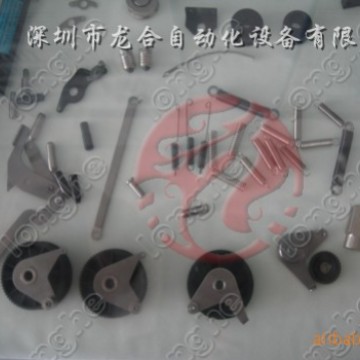 KW1-M1185-00X YAMAHA�ɴ�����