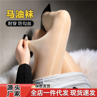 �R���mŮ�ߏ����������z�m��Ĥ��ѝ䓽z�mŮʿ�Ըд�a�O���Bѝ�m