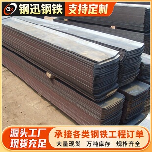 �V�|ֹˮ䓰�F؛���l300*3���B����ʩ�������ҷ�ˮ����\�ꖽ�