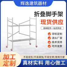 �_�ּ��ۯB����ƽ̨��y�Ƅӎ�݆���b���R�ʼӺ��Ӽ��ӏS��ֱ�N