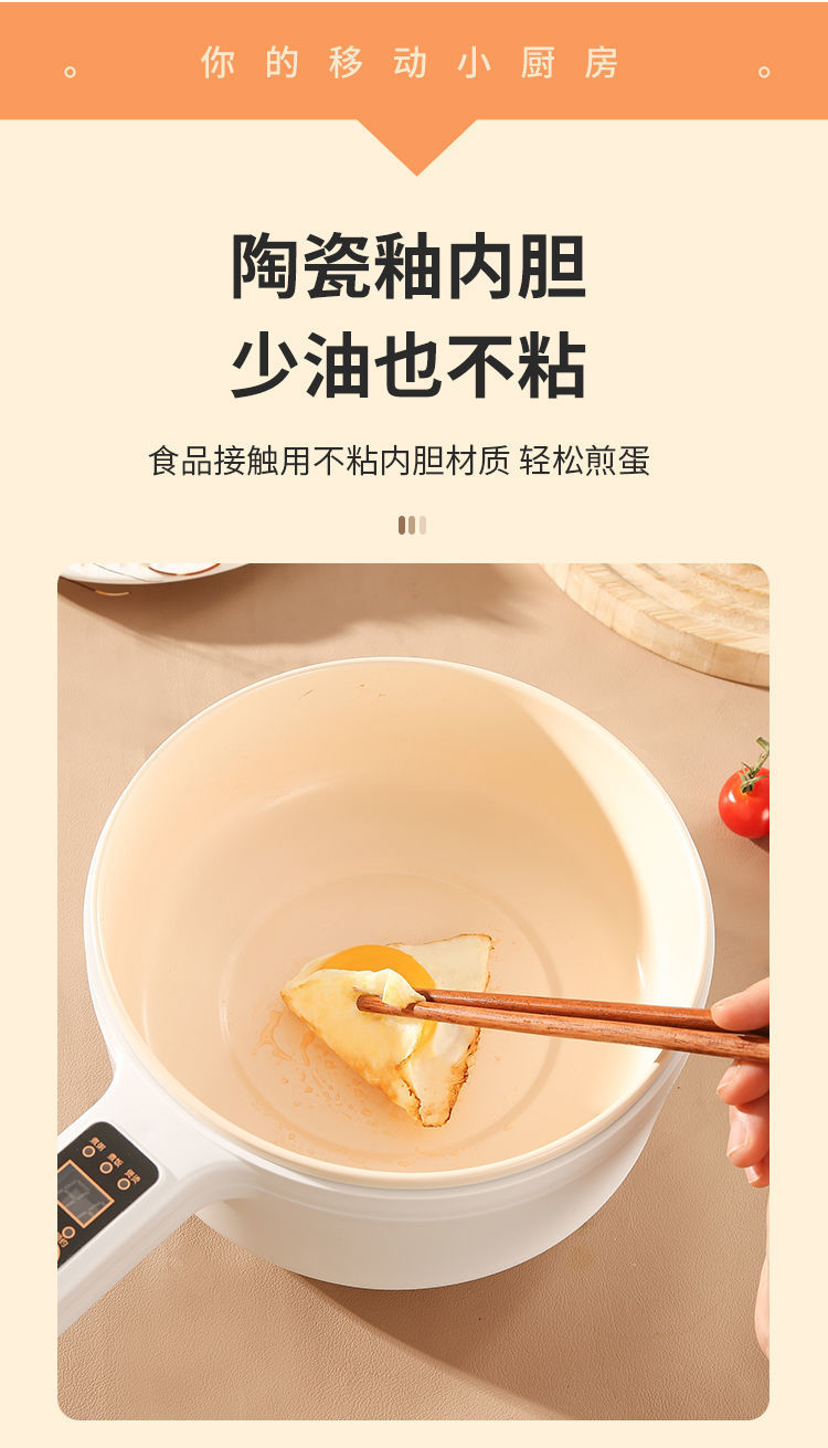 6e4ed82c-7b81-441a-9cdb-2bc449b88afa.jpe