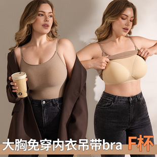 �ﶬ�q��aEF�����ֱ��⴩����Ůһ�wʽ�����|���ص������Ĵ�׃�