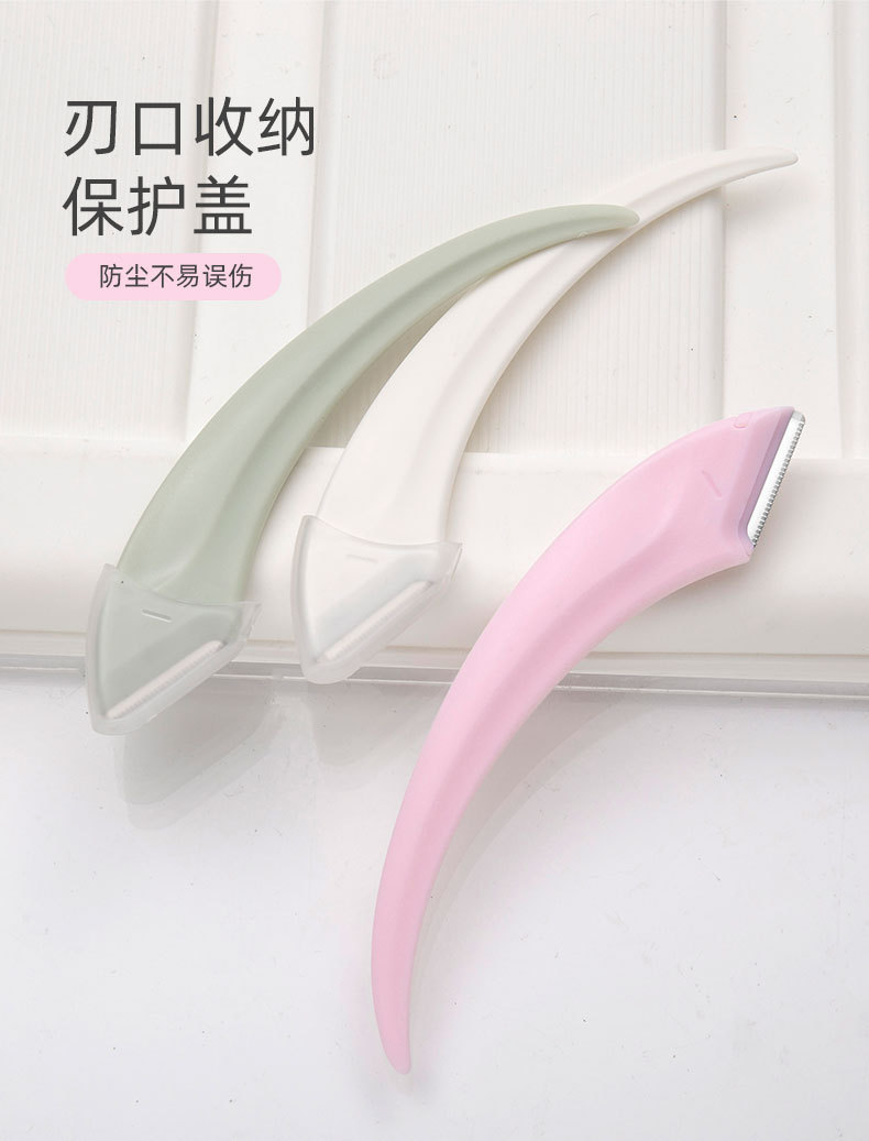 SKU001702详情-中文 (9).jpg