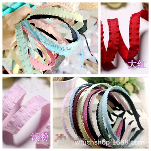 1cm�n���ǹ�ɫľ���ް�ȹ߅�l���׉��l�l����