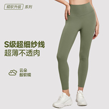 �羳��������٤ѝŮܛŴ�����������\���Lѝ�o���ν�������ѝ��