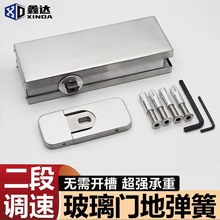 ڿӵ؏_[ʽboTľTҺ_؏T