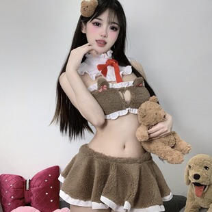 ��Ȥ�����U�Ր����_���Ը�؈��ë�q˯��Ů���w©Ě�b�Ʒ����b���l