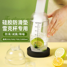 ���z�|ѩ�˱������|ѩ�ˉر����ʲ�����|��̨�|�����̲�ꌣ��