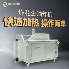 ˮxgCըCըСը偵͜ظЧ