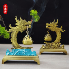 ������N������ˮ�Ͻ���t��޹�t��ʽ̴��Ѭ��t���Ô[���S�����l