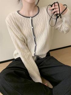 �r�к��s�A�Iƴɫˮ���y���ſ�ᘿ����＾�¿�ٴ���ë�_��Ů1319