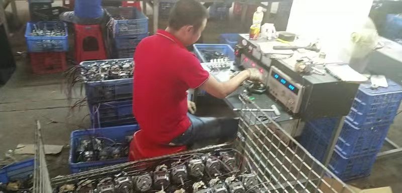 微信圖片_202108271545192