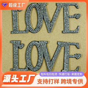 ��C�N�����ֹ��C荠C�D�����Y�D��ˮ荠C�D���Dӡ�C荏S�����l