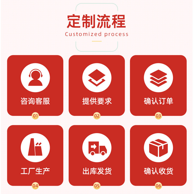 文创中国风抱枕靠山定制国潮喜庆客厅沙发靠背垫旅游纪念床上靠枕|undefined