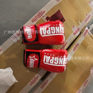 ȭ�����׳��˃�ͯɢ�򲫓���ȭ��ȭ�Ѓ�ͯȭ�״�ɳ����̩ȭ͸��