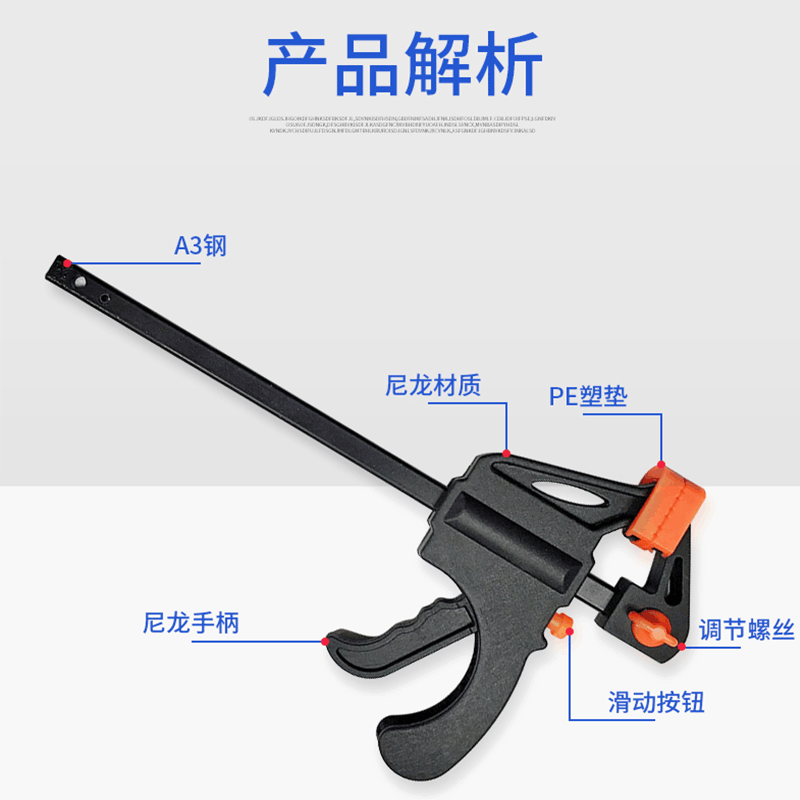 1688_image_share_bd524c00ac501