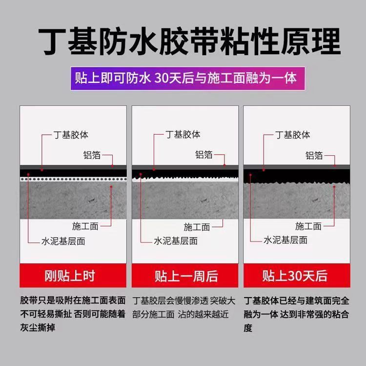 微信图片_20231215084545