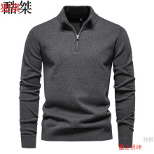 ��ʿ���e���I�����ë�º��s����������ᘿ���������ë����