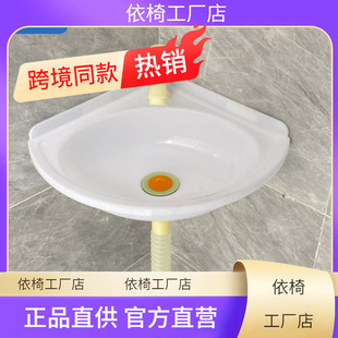 ���ϒ젝ʽϴ����ϴĘ���D�Ǳڒ�����С���������̨���������Ƽ